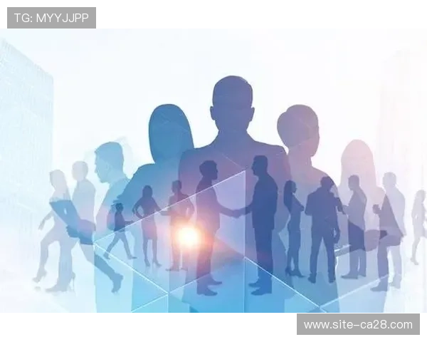 意甲国际青年领袖计划，未来管理者培养