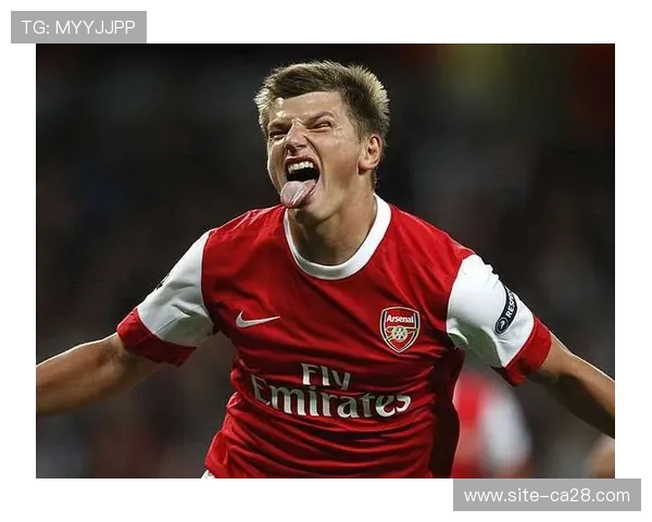 德甲冬窗关闭日期为2月2日，各队静待压哨交易