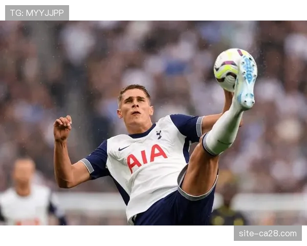 赛前报道：热刺新主场将迎来第100场正式比赛，俱乐部计划特别纪念仪式