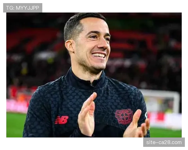 巴斯克斯和宽萨有望在客战多特时复出，勒沃库森伤病情况缓解