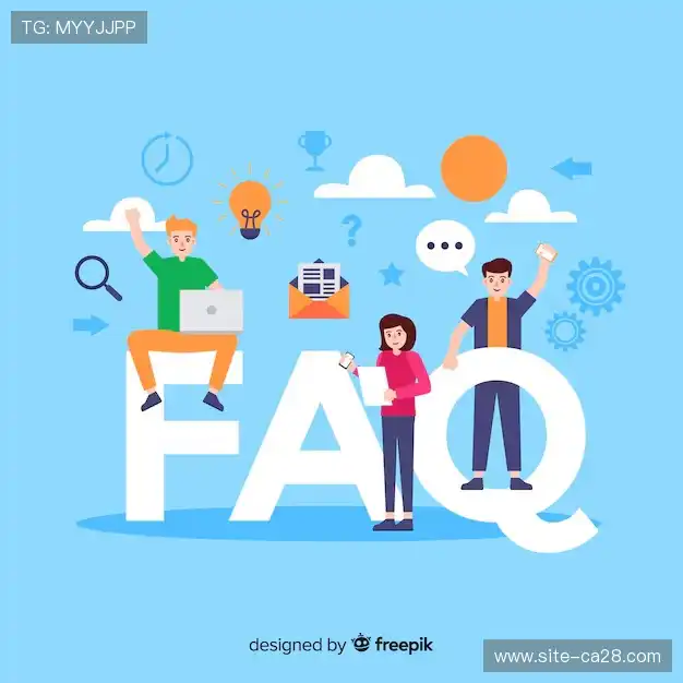 体育赛事问答馆